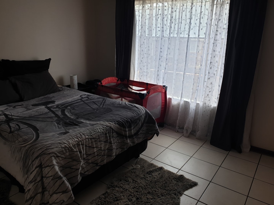To Let 2 Bedroom Property for Rent in Eureka Free State